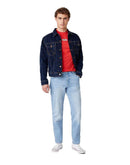 69118_10993_3|d976ae912adb8df14802600b8c9bb2ff