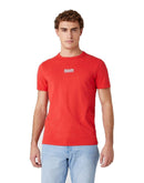 69118_10993|b25ef5710966674f55f9f54b44f62efa