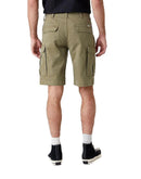 69123_10996_2|a5935579daf69f5c0fc2ba398fb08d7b