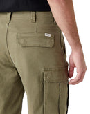 69123_10996_3|39bfc7859c2a2649ab2d5ebbed3e7024