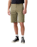 69123_10996|64fed147769334c29e7468851141d0e0