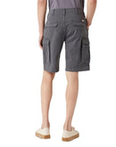 69123_10997_2|7d87f1786600b0e26abafa85280205cc