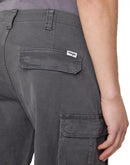 69123_10997_3|52f4abbeeb0354855582f9bb44cc38ca