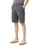 69123_10997|439018a609b207c3548a2d86a980ee15