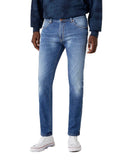 69124_10999|1de08d77c7bf8e3065c1ba4325117c8d