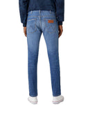 69124_10999_2|f0113e880cb4e81c4a09684059b7aaf2