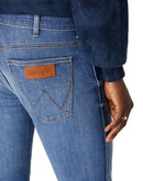 69124_10999_3|03896157c21eb660ea13edc41c587dca