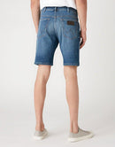 69125_10999_2|f9cccb8b9e66836939980792f218ad4a