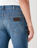 69125_10999_3|827e8de059039bf6a93ff72795729705