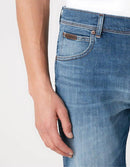 69125_10999_4|46470863143e50425dcbd387586dc33b