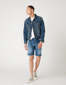 69125_10999_5|9e2dac52681fff1a62361002f3fcded6