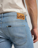 69128_12995_5|4fcf6131aaa1388ed3a2def6a2ba5bc2