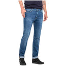 69129_10423|0a618ee35a004824ad8b7c9a817bf9ca