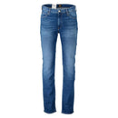 69129_10423_4|78683f084185ed34ce12a4c2cf36b237