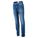 69129_10423_5|092df0c72ba6c9ce0659777f5346503a