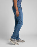 69129_12335_4|6ed9c81286285c94dfdf3c53d0ab8b38