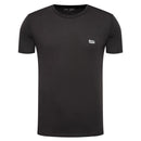 69130_11006_5|de363cf15cceac37f63ed82cd3113bfd