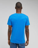 69130_12984_2|092eb47647bd99da94ff409135fb466d