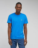 69130_12984|f205e35b6222118b5f87a1357ba16371