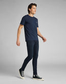 69130_12985_3|9b2539c9539aeb61b5c30dded458729c