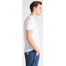 69132_11015_3|58e0d175973c7ff33e90e01327bbf76d