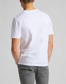 69133_11015_2|bf39e5af2441fbed8440b3e212c2e43b