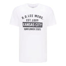 69133_11015_6|a78d51ff12de1a211a224951903323c6