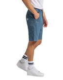 69138_11023_3|5df273f49ac121434f4b77cc5ce879c4