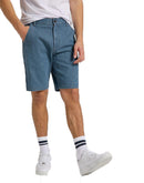 69138_11023|ed7bc48c9be7093f13e1536310a9daa4