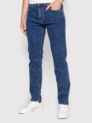 69141_11570_2|2b4416c708a91294ffa5eb548bed8931