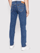 69141_11570_3|ad5e2549c47f34eee71e186a8036c88f