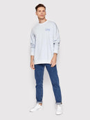 69141_11570_4|b04b5995fc8c795c666264e7fedf9452