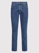 69141_11570|6f10cce17e8b49203932b33b235800d7