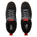 69167_11037_5|b2da4c222891c455e96c68bd1a08d4d7