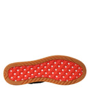 69167_11037_6|f59220ad177d4084ed5f6de1005ba84e