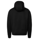 69171_9759_2|54fcc6bc281463311825ea9e3ec765d6