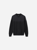 69179_10411|bcd0a812b03e7375fec043aa5fb8b9e9