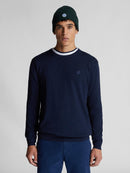 69183_10410_2|f5f4e7a2faaacf87280a8c6e10310fb2