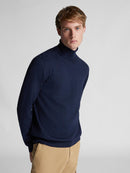 69186_10410_3|e07ca293577b4b2481c4ea51b437c15b