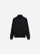 69186_10411|650b28888d3fb85a656a464bf0e25924