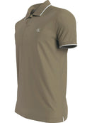 69191_12624_3|6538b6e5cee36815598a093d0c39f68b