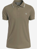 69191_12624|cbfe11d3a0ef698795a2856d7a0d3b4f