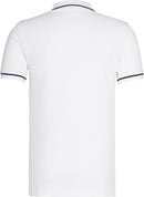 69191_9141_2|88b15cd66bcbe646668dca3e1d6fc417