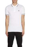 69191_9141_3|4d215d817d364e2d81b3df8a60904560