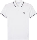 69191_9141|4475231f30f5bed0019308ea4c34b12d