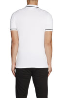 69191_9141_4|2fbbd68b1788e42b4bd57a970c08c731