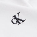 69191_9141_6|912b9b9e27679e440f3e26df9d5b6442