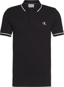 69191_9174|0794651ba44bd1e4d5973d29c5e8104c