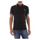 69191_9174_2|5c49cf34e83add2f234725efe7efd15c