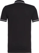 69191_9174_3|f7bf6dd592692a4d717d9d17f3642169